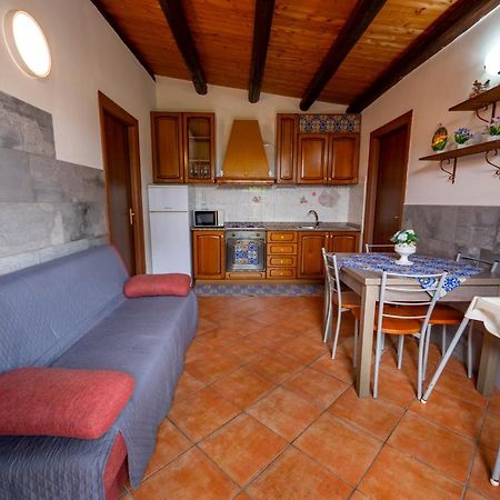 Casa carmen Villa Avola Eksteriør bilde