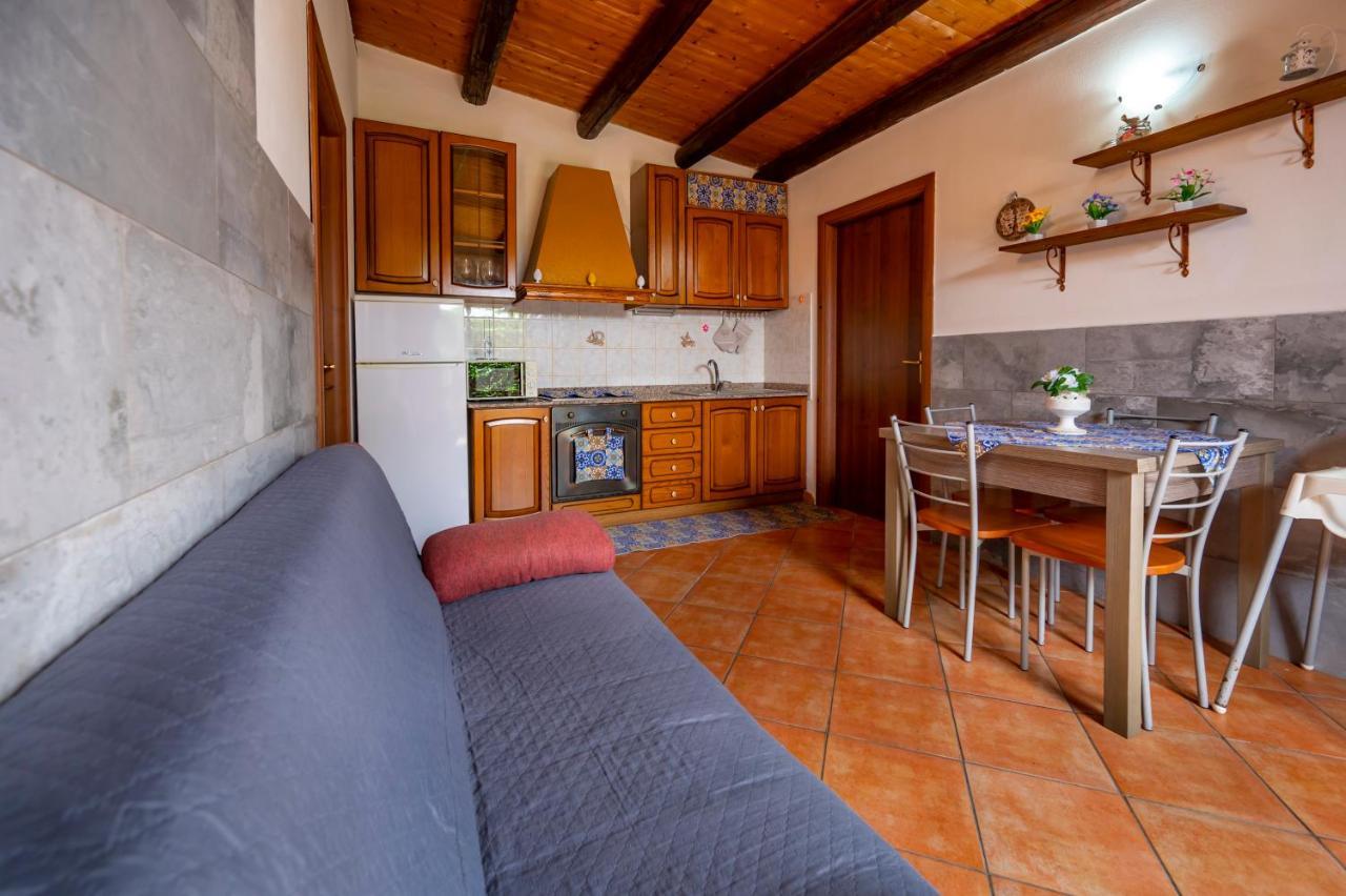 Casa carmen Villa Avola Eksteriør bilde
