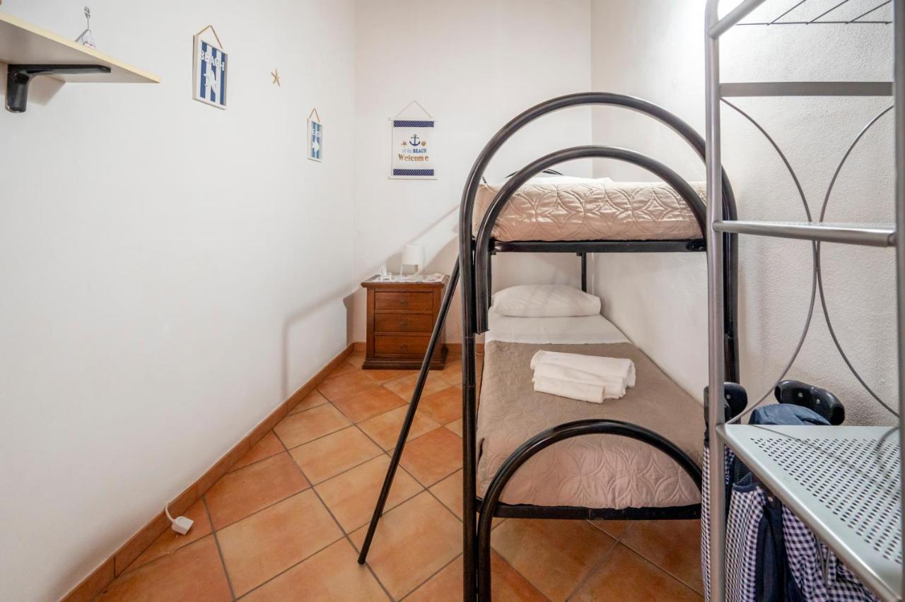 Casa carmen Villa Avola Eksteriør bilde