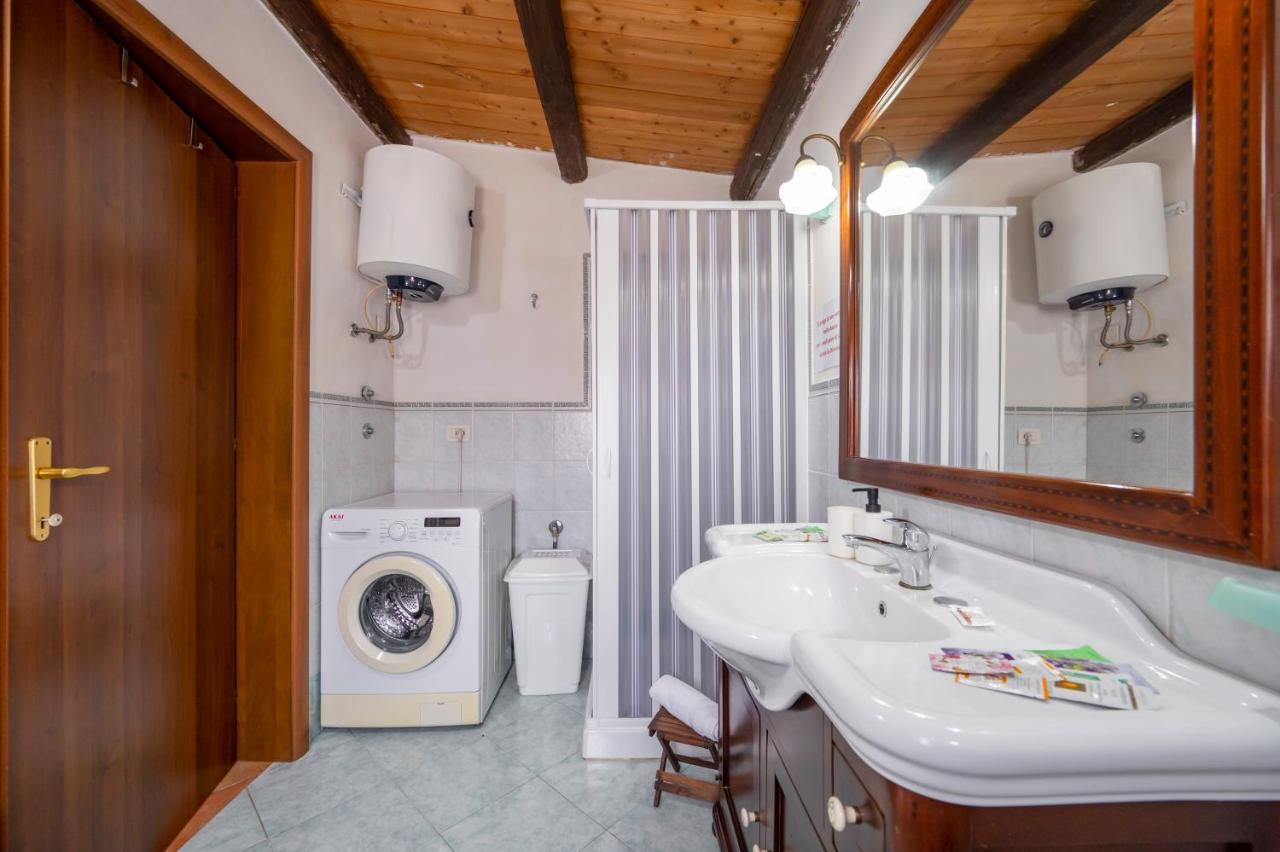 Casa carmen Villa Avola Eksteriør bilde