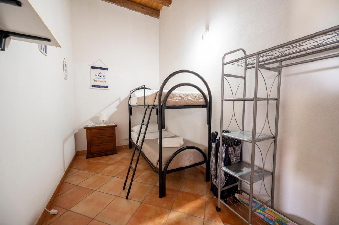 Casa carmen Villa Avola Eksteriør bilde
