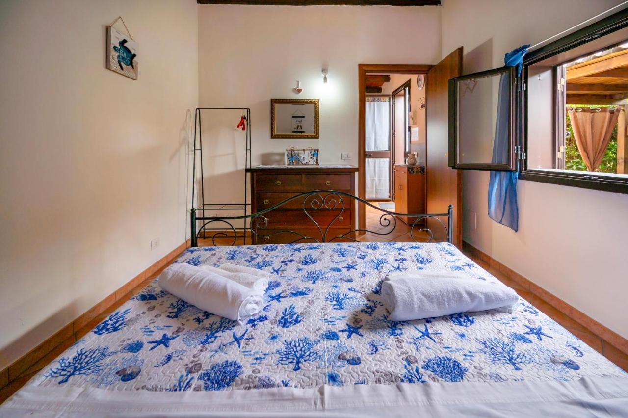 Casa carmen Villa Avola Eksteriør bilde