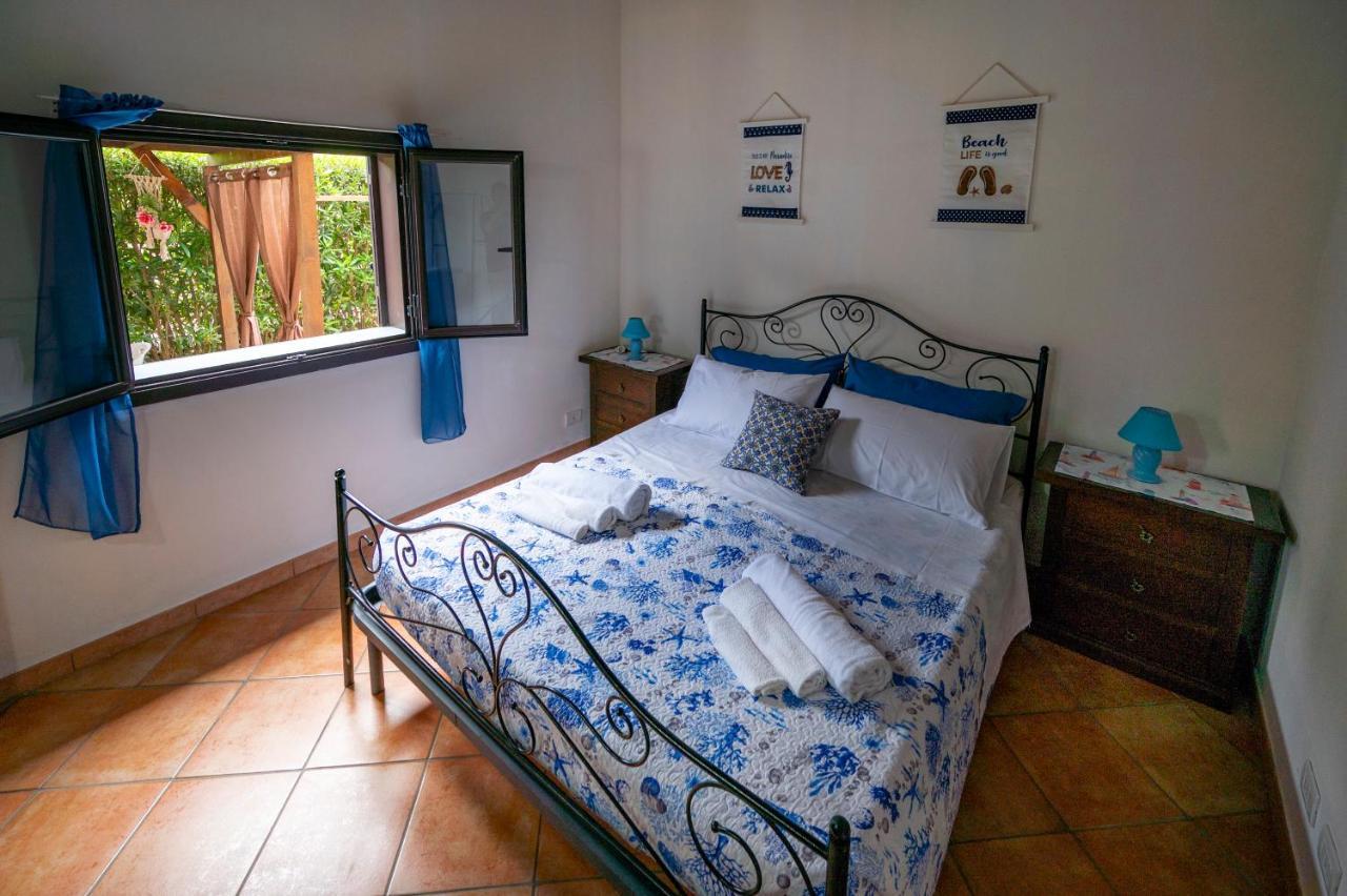 Casa carmen Villa Avola Eksteriør bilde