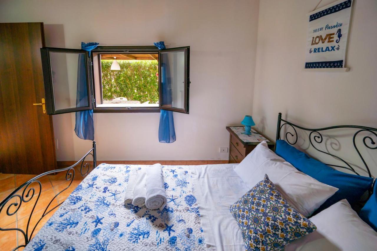 Casa carmen Villa Avola Eksteriør bilde