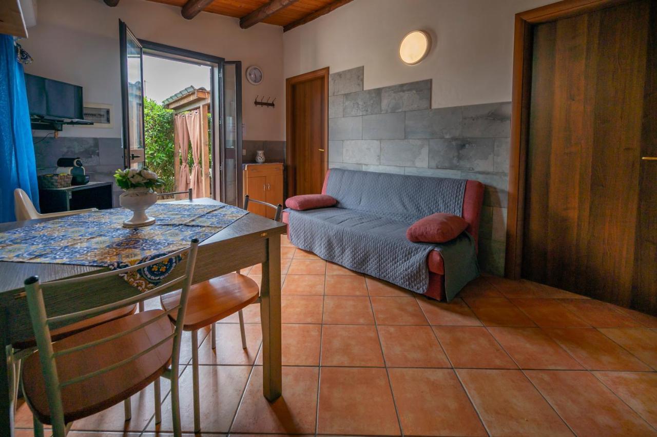 Casa carmen Villa Avola Eksteriør bilde