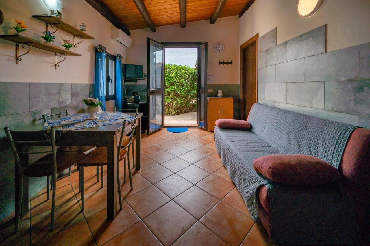 Casa carmen Villa Avola Eksteriør bilde